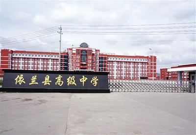 �������������ؽ�ʦ�������ʦ��Ⱥ����������ʦ�ʸ� 