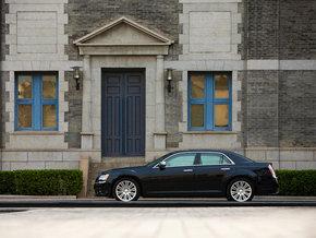 ����˹��(����) 3.0L �Զ�