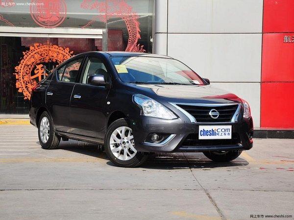 ̫ԭ���󶫷��ղ�