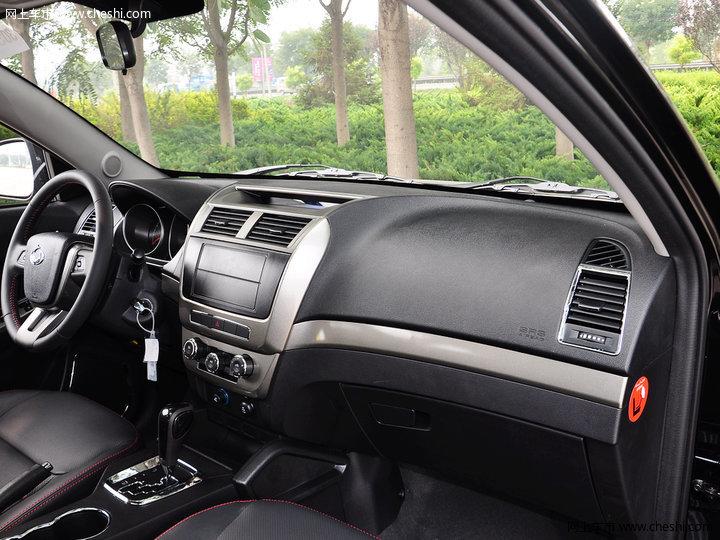 ����GX7�пط�����ͼ