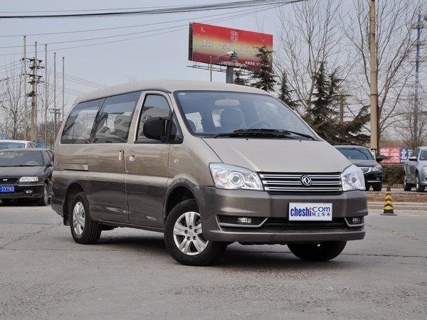 ������� M5 Q7 2.0L �ֶ� �����Ҳ�45�Ƚ�