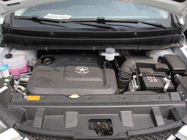 �������� 1.5L �ֶ� �������ֲ���д