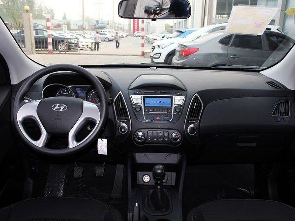 �����ִ� �Ŀ� GL 2.0L �ֶ� �п�̨����