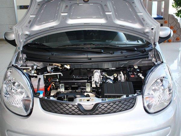 �������ó� 1.0L �ֶ� �������ֲ���д