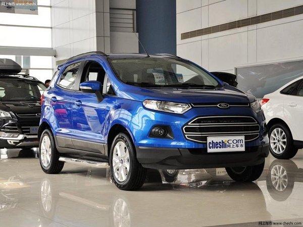 ̫ԭ��������