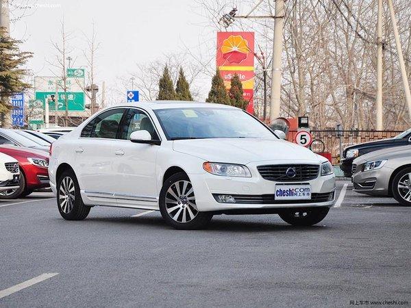 ̫ԭ�����ֶ���