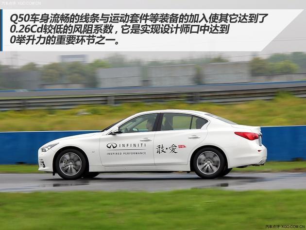 ��������ڡ����������Ȼ������ż�֮��