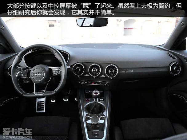 �µ�(����)2015��µ�TT˫��