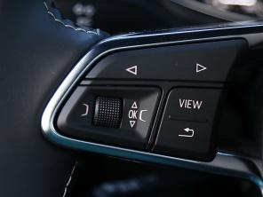 �µ�(����)2015��µ�TT˫��