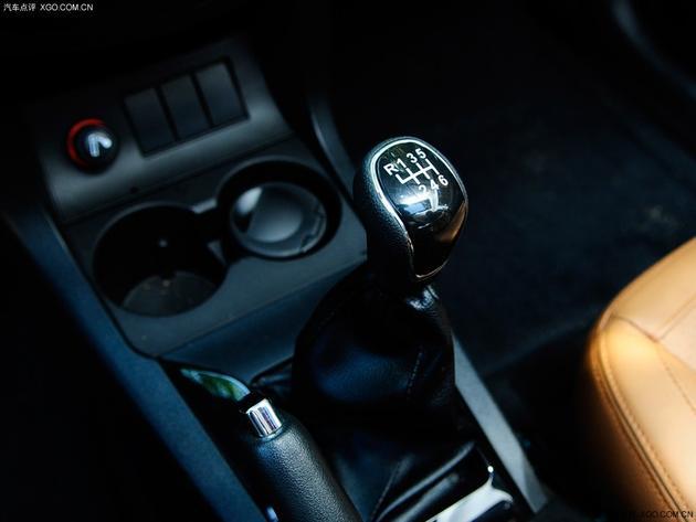 �������֮· �Ŀ���������SUV���͵���