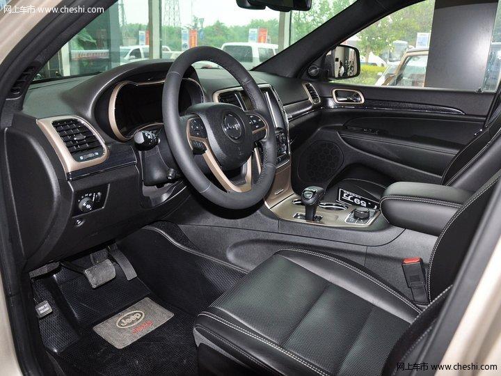 ����ŵ��(����)�пط�����ͼ