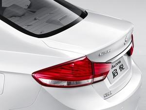 ������ľ ���� 2014�� ������