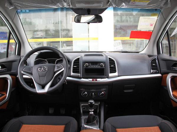 �������� 1.5L �ֶ� �п�̨����