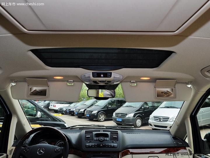 Ψ��ŵ��������ͼ