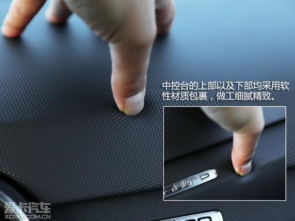 �µ�(����)2015��µ�TT˫��