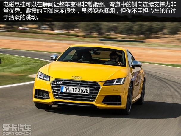 �µ�(����)2015��µ�TT˫��