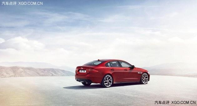 ��������ڡ����������Ȼ������ż�֮��