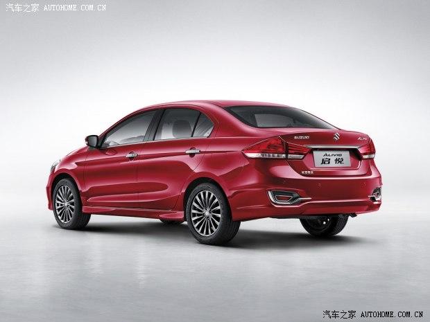 ������ľ ���� 2014�� ������