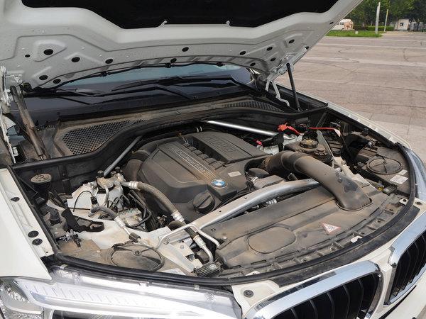 ����(����) xDrive35i 3.0T �Զ�