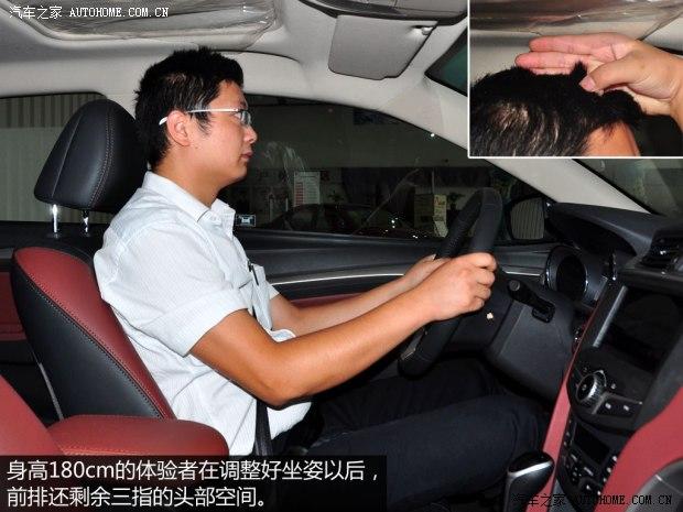 ���ǵ� ���ǵ�G5 2014�� 1.5TID �Զ��콢��