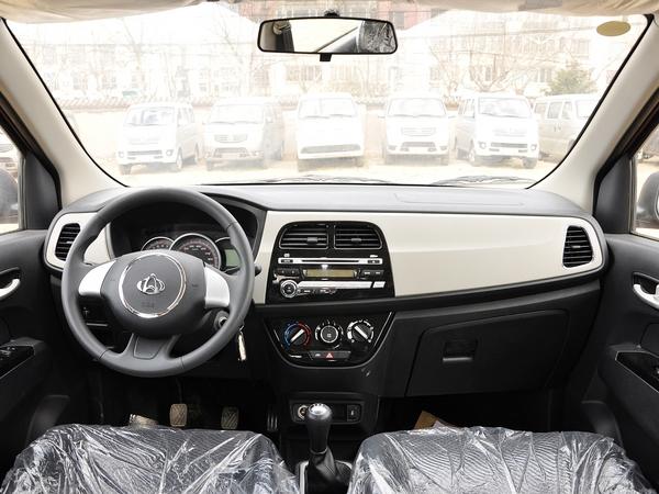 �������ó� 1.2L �ֶ� �п�̨����