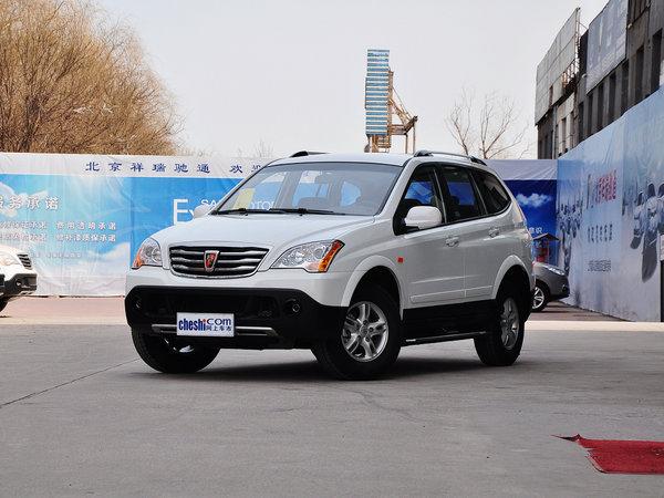 �������� 1.8T 2WD ������ǰ45���ӽ�