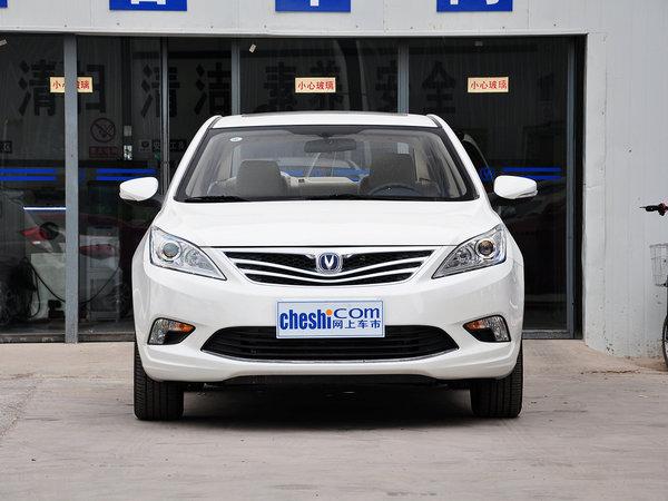 �������ó� 1.6L �Զ� ��ͷ�����ӽ�