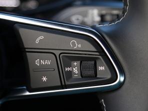 �µ�(����)2015��µ�TT˫��