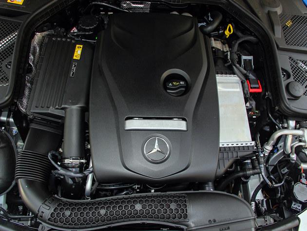 ��������ڡ����������Ȼ������ż�֮��