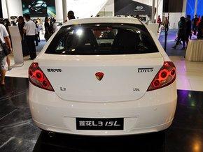 �������� ���� 1.5L �Զ�