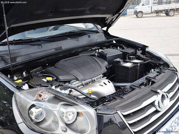 ̫ԭʢ¡����