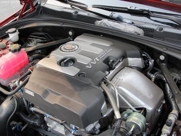 ��������ڡ����������Ȼ������ż�֮��