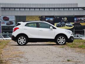 ��� 1.4T �ֶ� �������Ҳ�