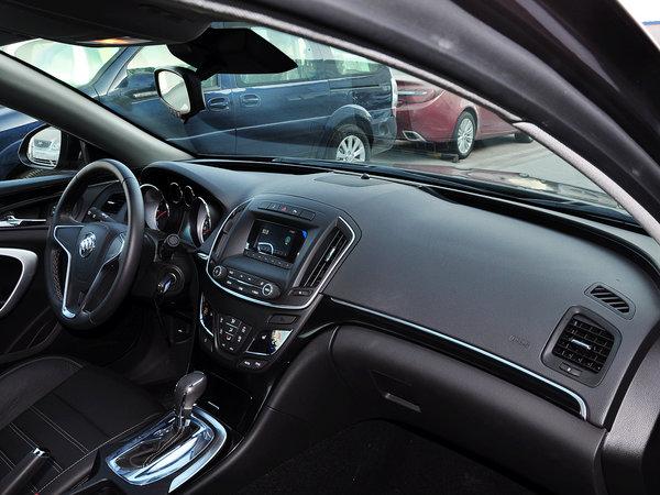 ��� 1.6T �Զ� �п�̨�Ҳ�