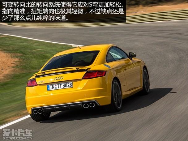 �µ�(����)2015��µ�TT˫��