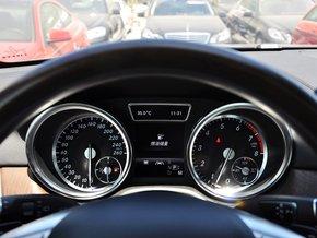 ����(����) GL500 4.7T �Զ� �����̺��Ǳ���