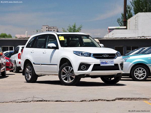 ̫ԭ��ɽ��������