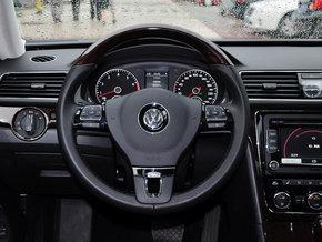 �Ϻ����� 3.0L V6 DSG ����������