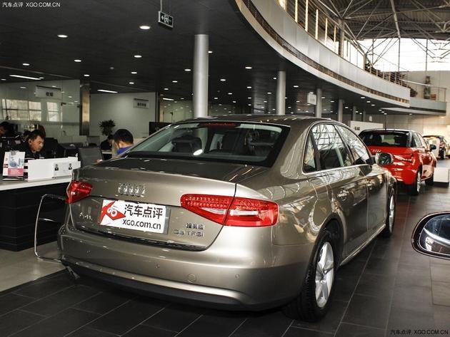 ��������ڡ����������Ȼ������ż�֮��