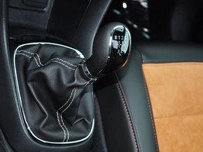 ��� 1.4T �ֶ� �ҵ�������д