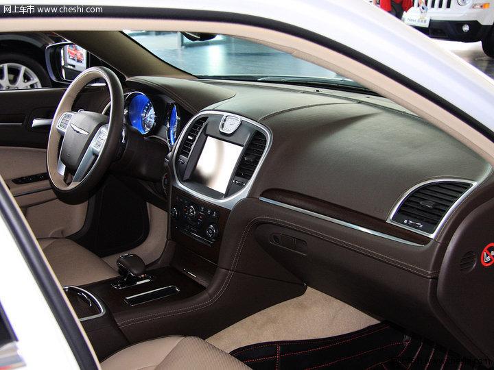 300C�����ڣ��пط�����ͼ