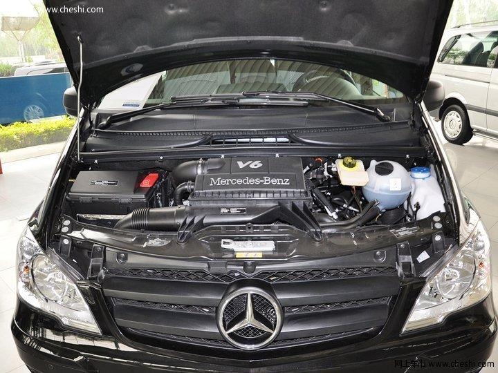 ����������Ϣͼ