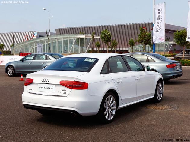 ��������ڡ����������Ȼ������ż�֮��