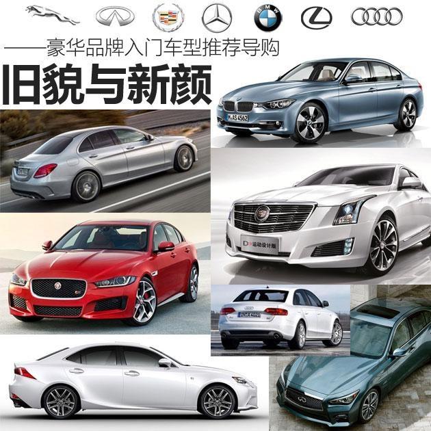 ��ò������ ����Ʒ�����ų����Ƽ�����