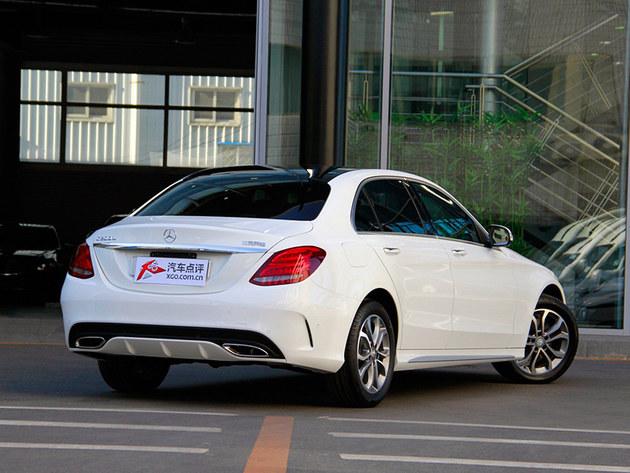 ��������ڡ����������Ȼ������ż�֮��