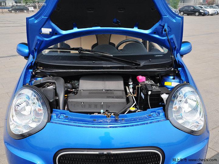 ������è������Ϣͼ