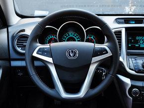 �������ó� 1.6L �ֶ� ����������