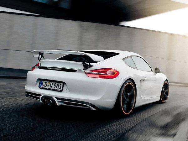 ̩���� 2.7L DCT