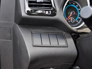 �������֮· �Ŀ���������SUV���͵���