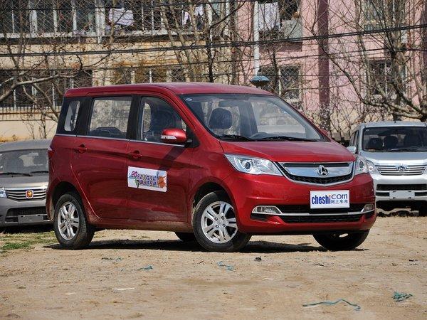 �������ó� 1.2L �ֶ� �����Ҳ�45�Ƚ�